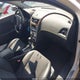 1G1ZD5EU8BF232004 2011 Chevrolet Malibu 2Lt auction photo thumbnail 5
