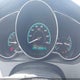1G1ZD5EU8BF232004 2011 Chevrolet Malibu 2Lt auction photo thumbnail 7