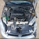 2G1WC5E36C1300595 2012 Chevrolet Impala Ltz auction photo thumbnail 10