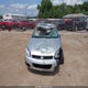 2G1WC5E36C1300595 2012 Chevrolet Impala Ltz auction photo thumbnail 12