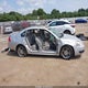 2G1WC5E36C1300595 2012 Chevrolet Impala Ltz auction photo thumbnail 13
