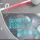 2G1WC5E36C1300595 2012 Chevrolet Impala Ltz auction photo thumbnail 15