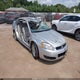 2G1WC5E36C1300595 2012 Chevrolet Impala Ltz auction photo thumbnail 1