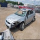 2G1WC5E36C1300595 2012 Chevrolet Impala Ltz auction photo thumbnail 2