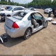 2G1WC5E36C1300595 2012 Chevrolet Impala Ltz auction photo thumbnail 4