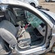 2G1WC5E36C1300595 2012 Chevrolet Impala Ltz auction photo thumbnail 5