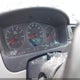 2G1WC5E36C1300595 2012 Chevrolet Impala Ltz auction photo thumbnail 7