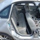 2G1WC5E36C1300595 2012 Chevrolet Impala Ltz auction photo thumbnail 8