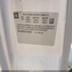 2G1WC5E36C1300595 2012 Chevrolet Impala Ltz auction photo thumbnail 9