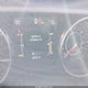 1C4HJXDG8KW602998 2019 Jeep Wrangler Unlimited Sport S 4X4 auction photo thumbnail 7