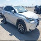 JTJYARBZXF2011923 2015 Lexus Nx 200T auction photo thumbnail 1