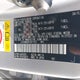 JTJYARBZXF2011923 2015 Lexus Nx 200T auction photo thumbnail 9