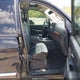 5N1AA0NE3FN610651 2015 Nissan Armada Platinum auction photo thumbnail 5