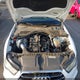 WAUC8AFC9HN002449 2017 Audi A6 2.0T Premium auction photo thumbnail 10