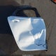 WAUC8AFC9HN002449 2017 Audi A6 2.0T Premium auction photo thumbnail 12