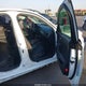 WAUC8AFC9HN002449 2017 Audi A6 2.0T Premium auction photo thumbnail 5