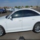 WAUC8AFC9HN002449 2017 Audi A6 2.0T Premium auction photo thumbnail 15