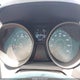 5NPDH4AE9FH633510 2015 Hyundai Elantra Se auction photo thumbnail 7