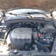 2HNYB1H45AH502035 2010 Acura Zdx auction photo thumbnail 10