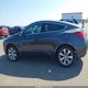 2HNYB1H45AH502035 2010 Acura Zdx auction photo thumbnail 14