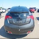 2HNYB1H45AH502035 2010 Acura Zdx auction photo thumbnail 16