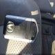 2HNYB1H45AH502035 2010 Acura Zdx auction photo thumbnail 11