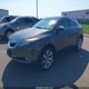 2HNYB1H45AH502035 2010 Acura Zdx auction photo thumbnail 2