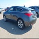 2HNYB1H45AH502035 2010 Acura Zdx auction photo thumbnail 3
