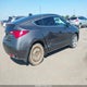 2HNYB1H45AH502035 2010 Acura Zdx auction photo thumbnail 4