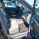 2HNYB1H45AH502035 2010 Acura Zdx auction photo thumbnail 5