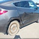 2HNYB1H45AH502035 2010 Acura Zdx auction photo thumbnail 6