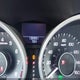2HNYB1H45AH502035 2010 Acura Zdx auction photo thumbnail 7