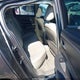 2HNYB1H45AH502035 2010 Acura Zdx auction photo thumbnail 8