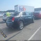 2C3CCARG2KH536994 2019 Chrysler 300 Touring L Awd auction photo thumbnail 4
