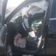 2C3CCARG2KH536994 2019 Chrysler 300 Touring L Awd auction photo thumbnail 5