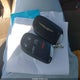 2C3CCARG2KH536994 2019 Chrysler 300 Touring L Awd auction photo thumbnail 11