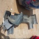 2GKFLVE32D6411936 2013 GMC Terrain Slt-1 auction photo thumbnail 12