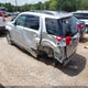 2GKFLVE32D6411936 2013 GMC Terrain Slt-1 auction photo thumbnail 3