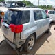 2GKFLVE32D6411936 2013 GMC Terrain Slt-1 auction photo thumbnail 4