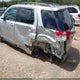 2GKFLVE32D6411936 2013 GMC Terrain Slt-1 auction photo thumbnail 6
