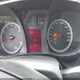 2GKFLVE32D6411936 2013 GMC Terrain Slt-1 auction photo thumbnail 7