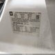 2GKFLVE32D6411936 2013 GMC Terrain Slt-1 auction photo thumbnail 9