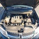 3C4PDCBB6ET189959 2014 Dodge Journey Sxt auction photo thumbnail 10