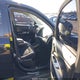 3C4PDCBB6ET189959 2014 Dodge Journey Sxt auction photo thumbnail 5
