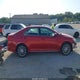 4T4BF1FK3CR216056 2012 Toyota Camry Le auction photo thumbnail 14