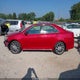4T4BF1FK3CR216056 2012 Toyota Camry Le auction photo thumbnail 15