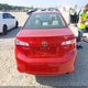 4T4BF1FK3CR216056 2012 Toyota Camry Le auction photo thumbnail 17
