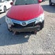 4T4BF1FK3CR216056 2012 Toyota Camry Le auction photo thumbnail 18