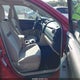 4T4BF1FK3CR216056 2012 Toyota Camry Le auction photo thumbnail 5