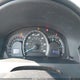 4T4BF1FK3CR216056 2012 Toyota Camry Le auction photo thumbnail 7